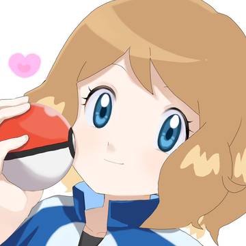 セレナ