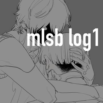 mlsb log1
