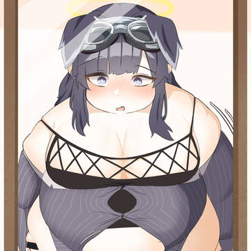 おひさのまとめ