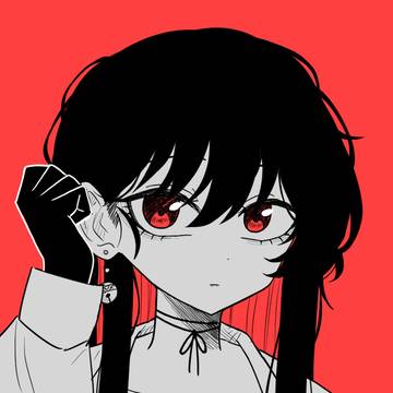 마녀랑 결혼하는.Manhwa(2)