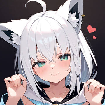 爆乳フブさん