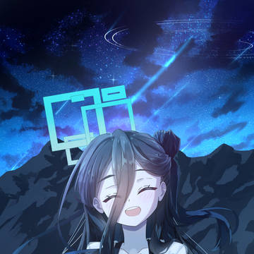 水着アリス