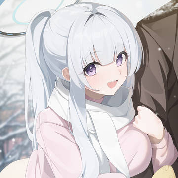 무제