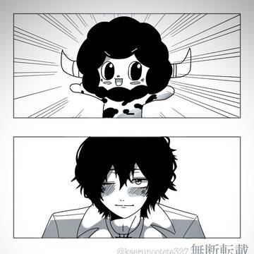 5▶︎25