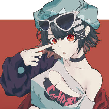ファミマコラボ