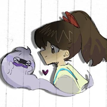ふみうぃす