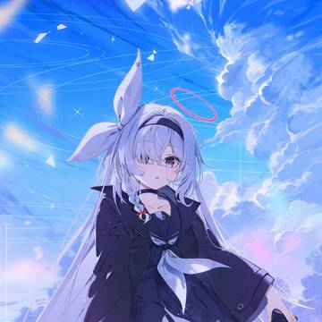 プラナ