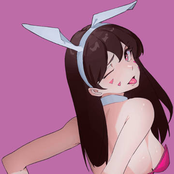 dva~~