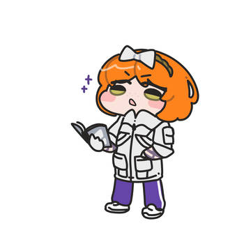 키라이스