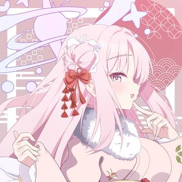 あけましておめでとうございます~!!（大遅刻）