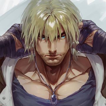 【腐】SF log 13