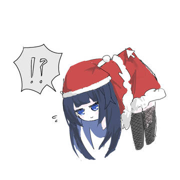 近況まとめ