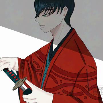 ログまとめ④
