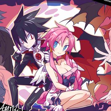 【SJ】CM 01
