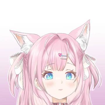 ホロライブ