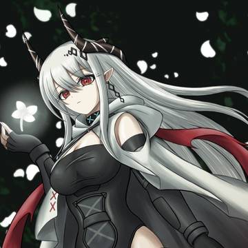 瓦礫