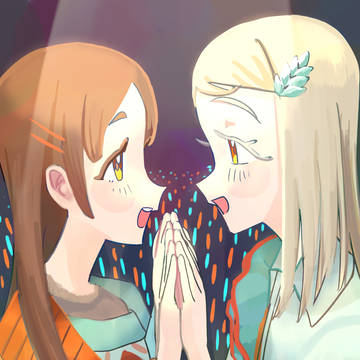 2025FAまとめ
