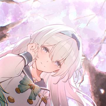 『君は夢の中』