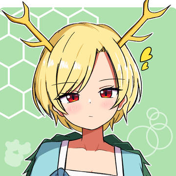 組長