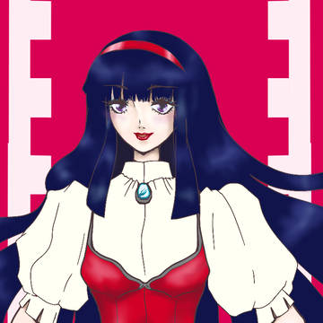 マドラモイライ