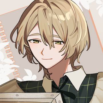 【シャレマニ】マモヒヨlog