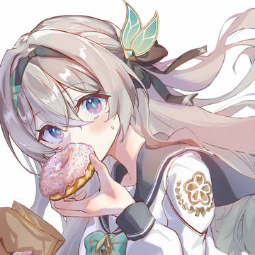 ホタル～♪