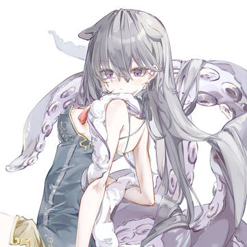 Tako