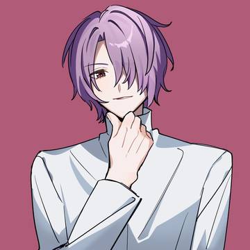 【ナデプロ!!】八十科さん
