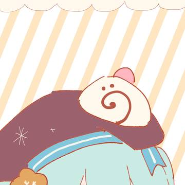 log8
