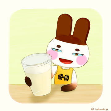 ゲンジくんまとめ