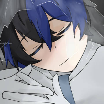 プロポーズ