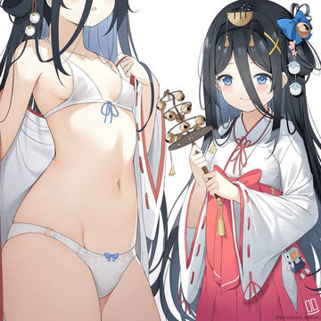 天童アリス