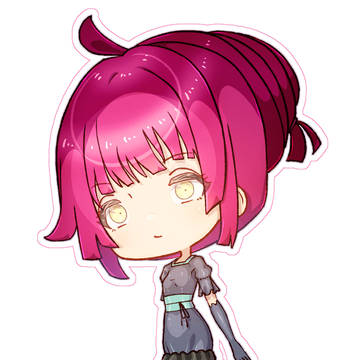 りなりー