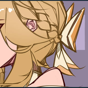 荧