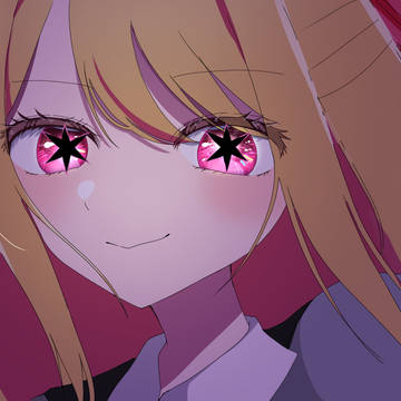 ☆。.:＊・゜
