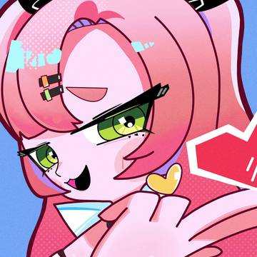 ニコ・デマラ