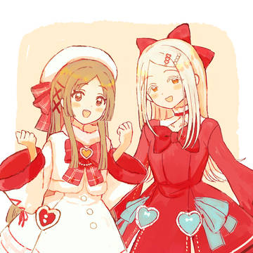 ちなひろ