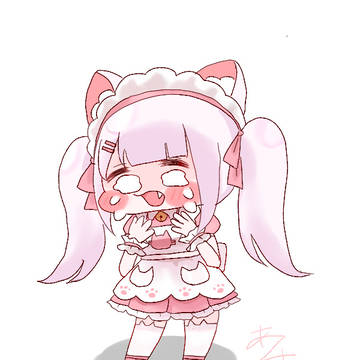 コミー