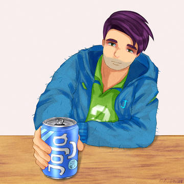 StardewValleyまとめ