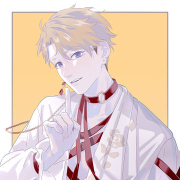 鳴上嵐