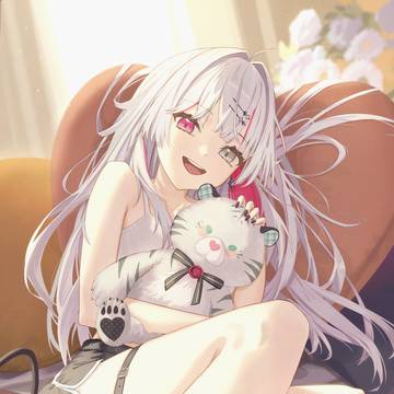 石神のぞみ