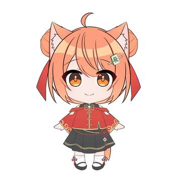 🧧