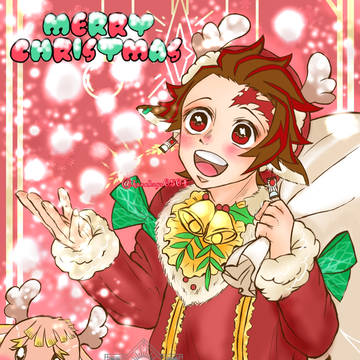 キメツまとめ②