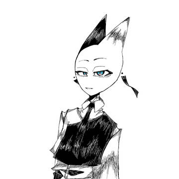 不明
