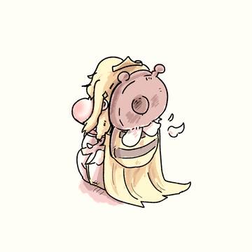 응에르핀