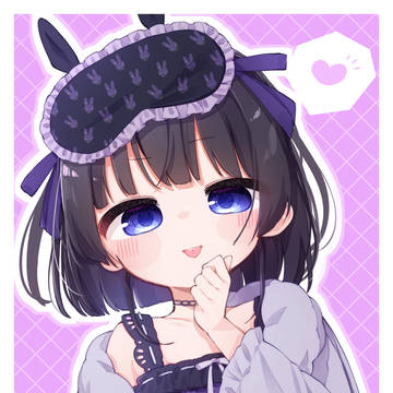 月ノ…