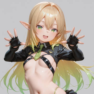 SFえーるふ