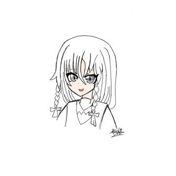 无题