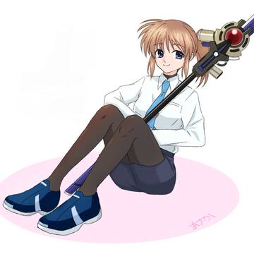 Twitter ログ