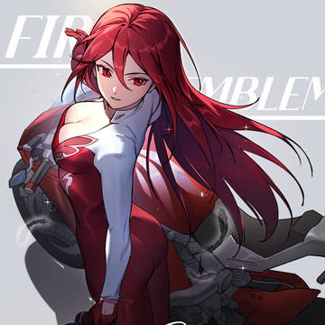 Cordelia